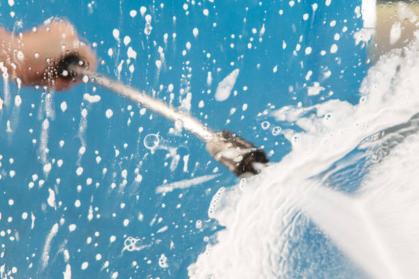 Reliable Coconut Creek, FL Pressure Washing Services Solutions
